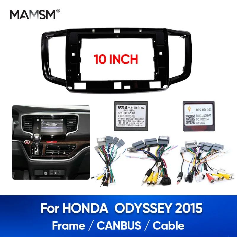 MAMSM ȥ 2015  ڵ DVD  , ȵ̵ ٸ Ƽ̵ MP5   ׷  Ʈ ŰƮ, 10 ġ